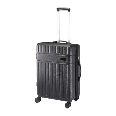 ROVER -Valise extensible de 70 L et 24