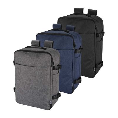 LIBRA -Sac à dos cabine de 17
