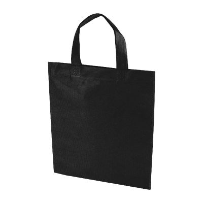 ECOSEAL -Sac shopping EcoSeal de 3 L en matériaux recyclés certifiés GRS