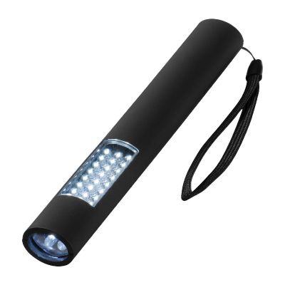 LUTZ -Torche magnétique 28 LED