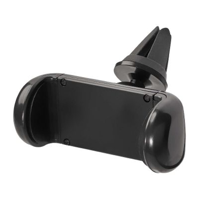 GRIP CAR STAND -Support de téléphone portable pour voiture Grip