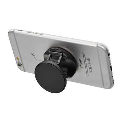 BRACE -Support de téléphone portable avec poignée