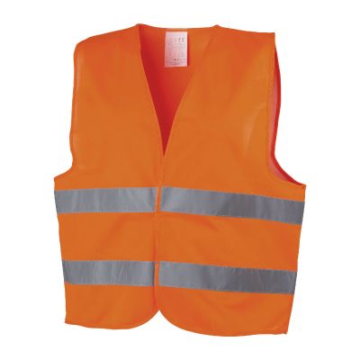 SEE-ME -Gilet de sécurité XL à usage professionnel See-me RFX™