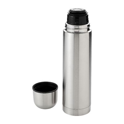 SULLIVAN -Contenant isotherme 750ml