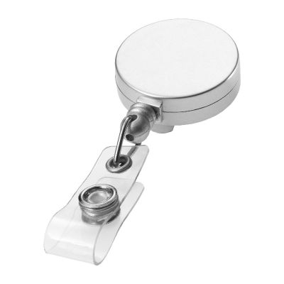 ASPEN -Clip extensible 