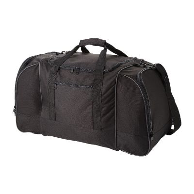 NEVADA -Sac de voyage 55L