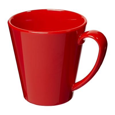 SUPREME -Mug en plastique 350 ml