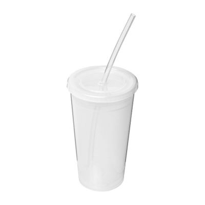 STADIUM -Gobelet isolant à double paroi 350 ml