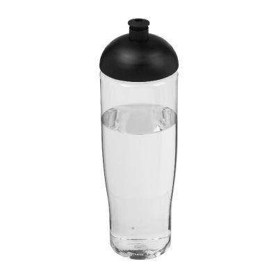 TEMPO -Bidon H2O Active® 700ml avec couvercle en dôme