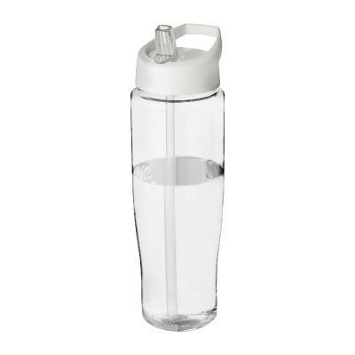 TEMPO -Bouteille de sport H2O Active® 700ml