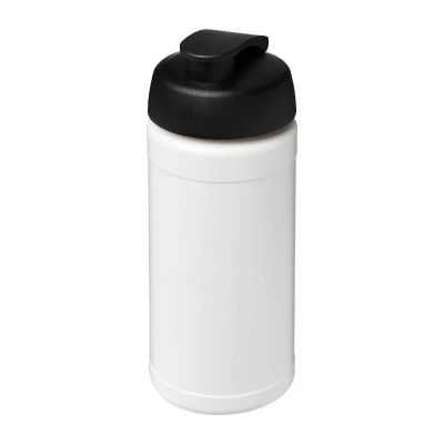 BASELINE PLUS 500 FLIP -Bouteille de sport Baseline® Plus 500ml