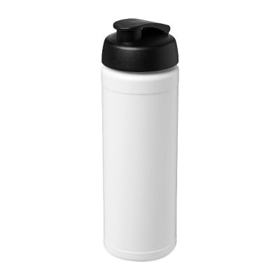 BASELINE PLUS 750 FLIP -Bouteille Baseline® Plus 750ml avec couvercle à clapet