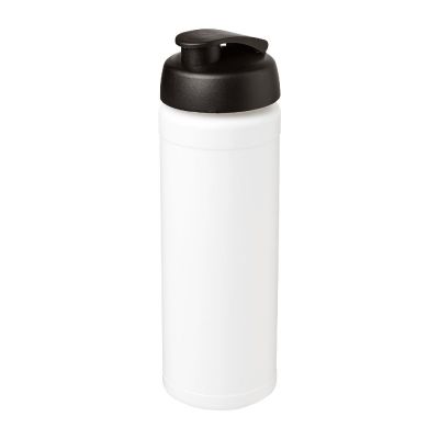 BASELINE PLUS 750 GRIP FLIP -Bouteille de sport Baseline® Plus Grip 750ml