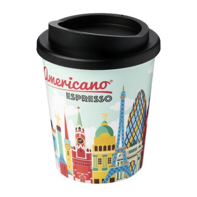 ESPRESSO -Gobelet isolant à espresso Brite-Americano® 250ml