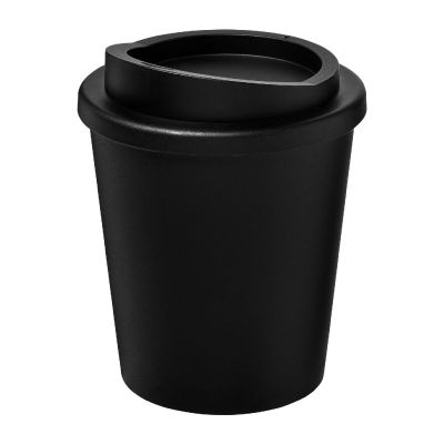 ESPRESSO -Gobelet isolant Americano® 250ml