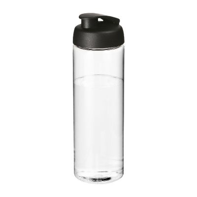VIBE -Bouteille de sport H2O Active® 850ml avec couvercle à bascule
