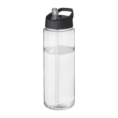 VIBE -Bouteille de sport H2O Active® 850ml couvercle bec verseur