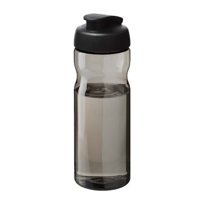 H2O ACTIVE ECO BASE 650 -Bouteille de sport H2O Active® Eco POP Base 650ml avec couvercle à bascule