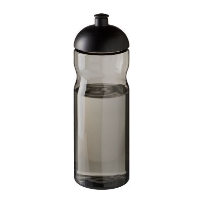 H2O ACTIVE ECO BASE 650 DOME -Bouteille de sport H2O Active® Eco Base 650ml avec couvercle dôme
