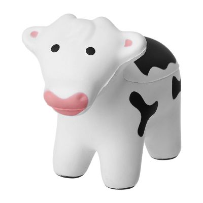ATTIS -Vache anti-stress 