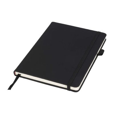 NOIR -Carnet de notes M 