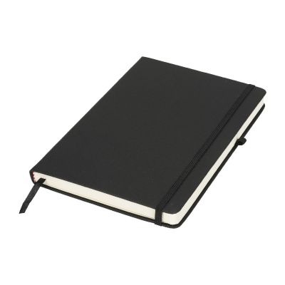 RIVISTA -Carnet de notes M 