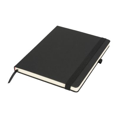 RIVISTA -Carnet de notes L 