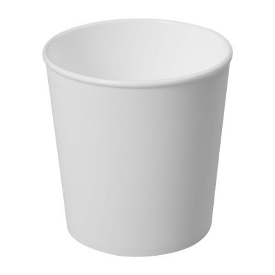AMERICANO® SWITCH -Gobelet 200 ml