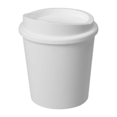 AMERICANO® SWITCH -Gobelet de 200 ml avec couvercle