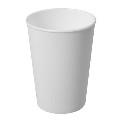 AMERICANO® SWITCH -Gobelet de 300 ml