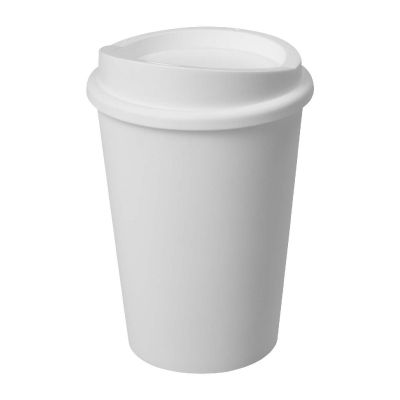 AMERICANO® SWITCH -Gobelet de 300 ml avec couvercle