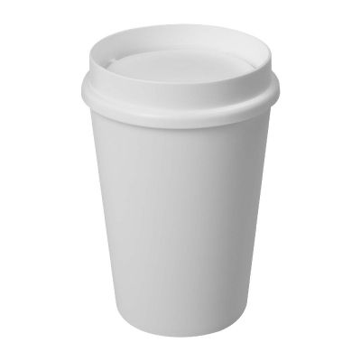 AMERICANO® SWITCH -Gobelet de 300 ml avec couvercle 360°