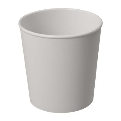 AMERICANO® SWITCH RENEW -Gobelet de 200 ml 