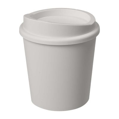 AMERICANO® SWITCH RENEW -Gobelet de 200 ml avec couvercle