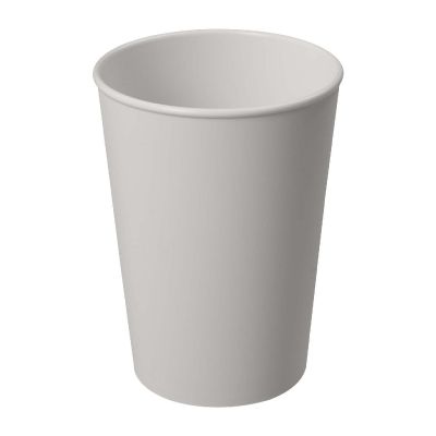 AMERICANO® SWITCH RENEW -Gobelet de 300 ml