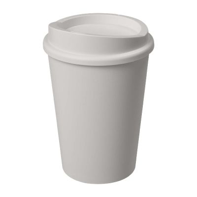 AMERICANO® SWITCH RENEW -Gobelet de 300 ml avec couvercle