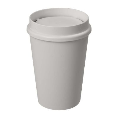 AMERICANO® SWITCH RENEW -Gobelet de 300 ml avec couvercle 360°