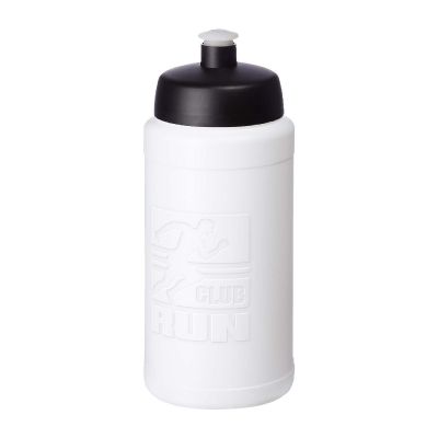 RISE -Bouteille de sport Baseline de 500 ml