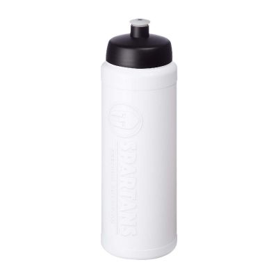 RISE -Bouteille de sport Baseline de 750 ml