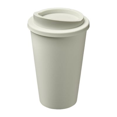 AMERICANO® RENEW -Gobelet isolant Americano®­­ Renew 350 ml