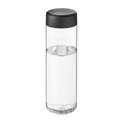 H2O ACTIVE VIBE 850 -Bouteille H2O Active® Vibe 850ml avec couvercle vissé