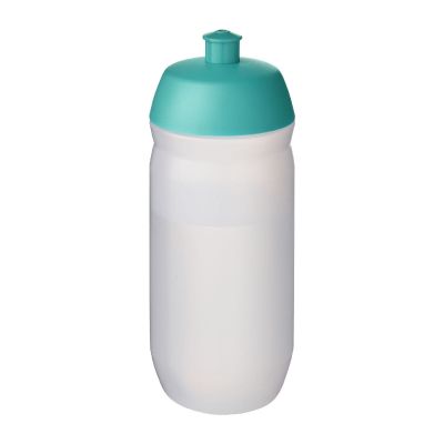 HYDROFLEX™ CLEAR -Bouteille de sport HydroFlex™ Clear 500 ml