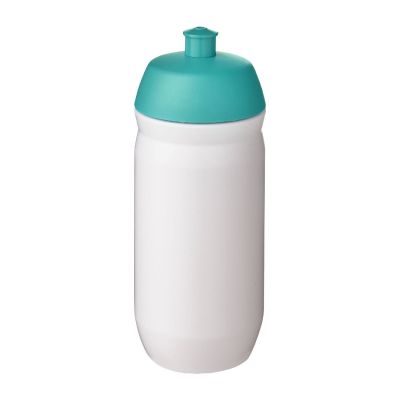 HYDROFLEX™ -Bouteille de sport HydroFlex™ 500 ml