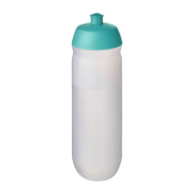 HYDROFLEX™ CLEAR -Bouteille de sport HydroFlex™ Clear 750 ml