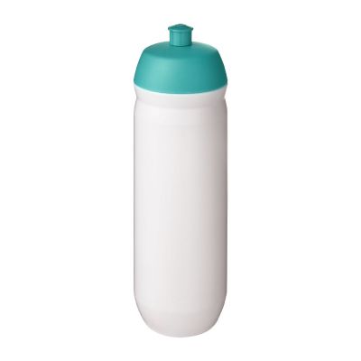 HYDROFLEX™ -Bouteille de sport HydroFlex™ 750 ml