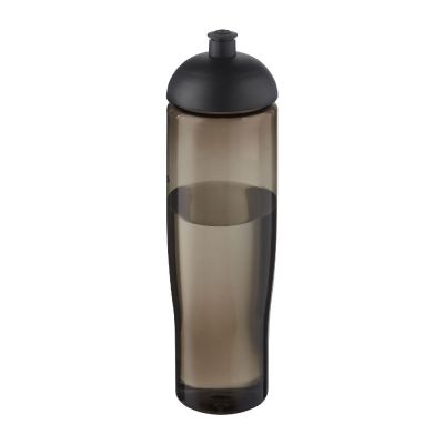 H2O ACTIVE ECO TEMPO 700 DOME -Bouteille de sport H2O Active® Eco Tempo de 700 ml avec couvercle dôme