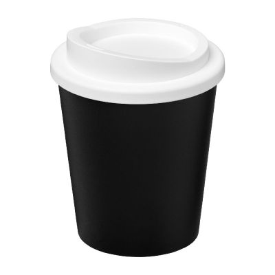 AMERICANO® ESPRESSO -Gobelet recyclé Eco de 250 ml