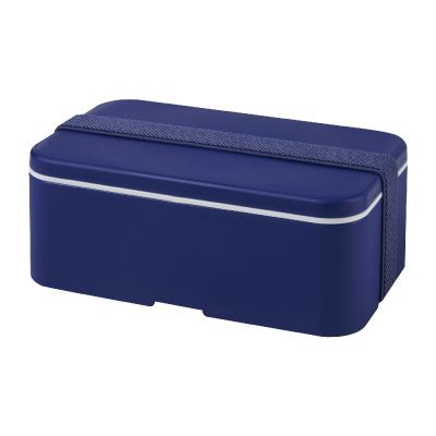 MIYO LUNCH 700 -Lunch box MIYO 700 ml à un bloc