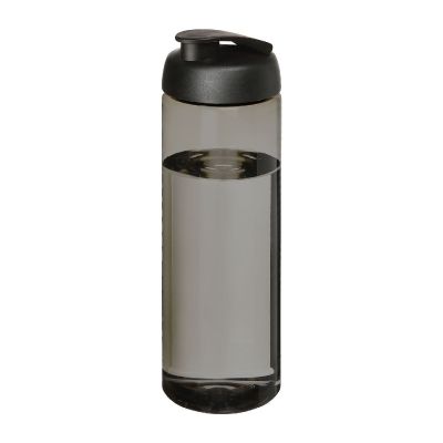 H2O ACTIVE ECO VIBE 850 FLIP -Bouteille de sport H2O Active® Eco POP Vibe de 850 ml avec couvercle à bascule