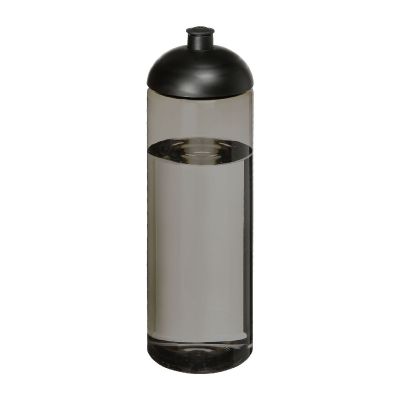 H2O ACTIVE ECO VIBE 850 DOME -Bouteille de sport H2O Active® Eco Vibe de 850 ml avec couvercle dôme